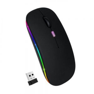 MOUSE DOUGLAS personalizada